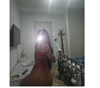 Swindon Town Centre - Swindon — 💦 Ameliss🔥 party🔥incall and outcall new