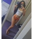 Swindon Town Centre - Swindon — 💦 Ameliss🔥 party🔥incall and outcall new
