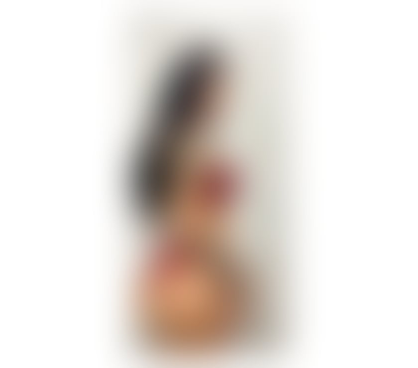 Escorts Wiltshire Swindon - Photos for 💦 Samy 🔥 party🔥incall and outcall