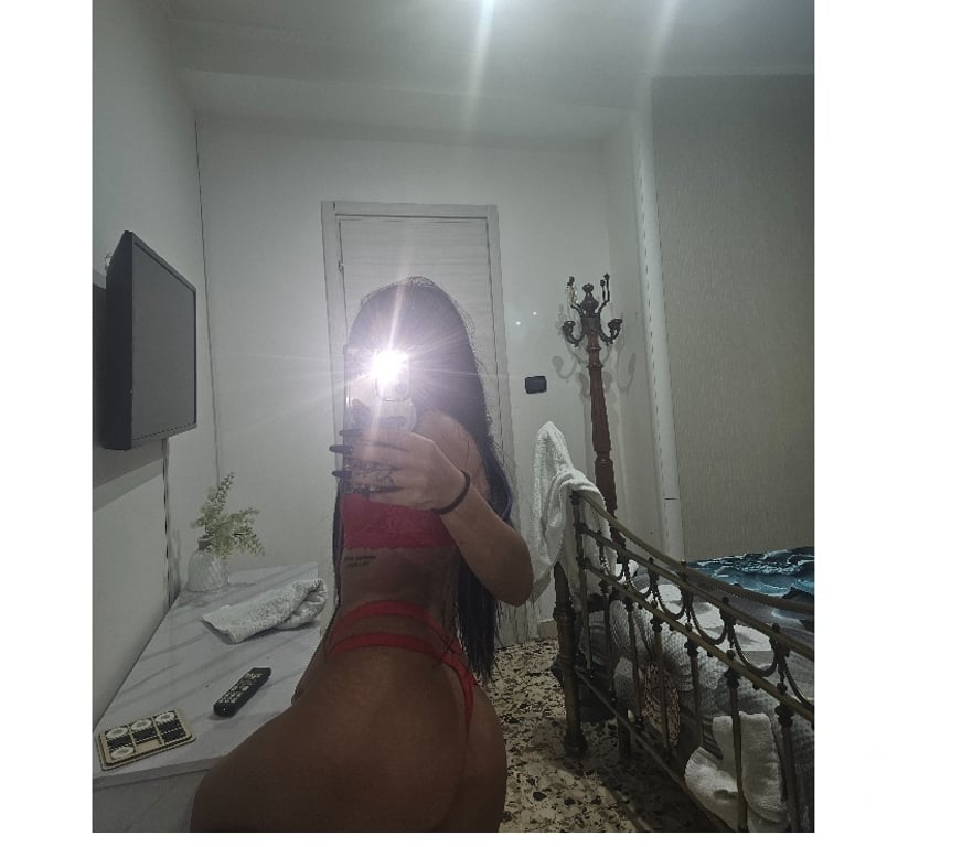 Escorts Wiltshire Swindon - Photos for 💦 Ameliss🔥 party🔥incall and outcall new