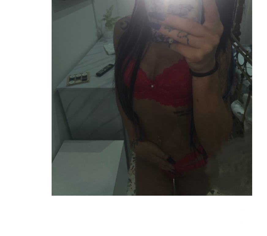 Escorts Wiltshire Swindon - Photos for 💦 Ameliss🔥 party🔥incall and outcall new