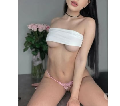 Escorts and Massages Swindon Town Centre Swindon - Photos for 💦 Mira 🔥 party🔥incall and outcall