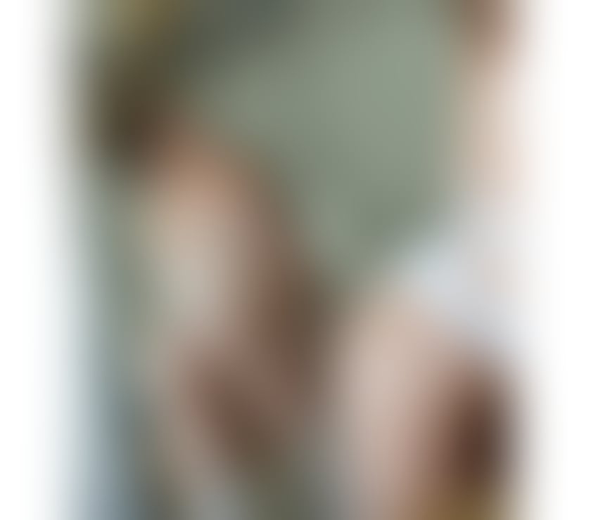 Escorts Blaenau Gwent Ebbw Vale - Blaenau Gwent - Photos for Valentina — your private muse of elegance❤️❤️