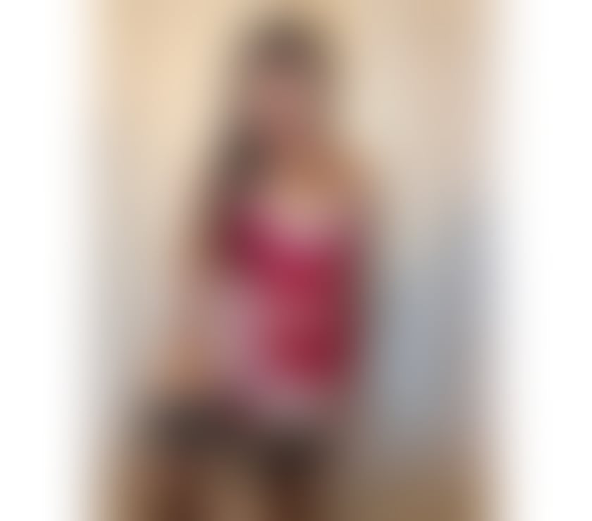 Escorts Hertfordshire St. Albans - Photos for ❤️‍🔥Real pics💦ALICE💛FULL PARTY💥BEST BJ💯