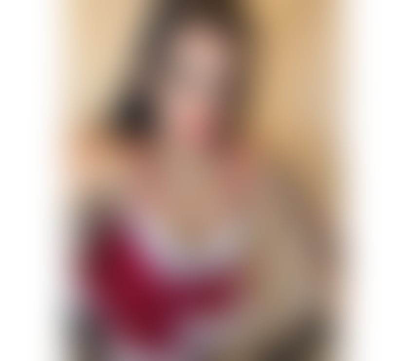 Escorts Hertfordshire St. Albans - Photos for ❤️‍🔥Real pics💦ALICE💛FULL PARTY💥BEST BJ💯