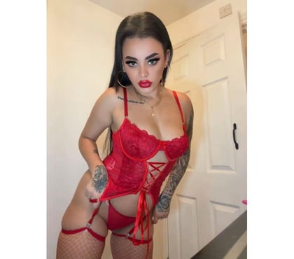 Escorts Saint Albans St. Albans - Photos for ❤️‍🔥Real pics💦ALICE💛FULL PARTY💥BEST BJ💯