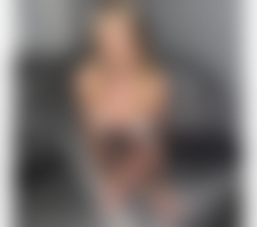 Escorts Greater Manchester Trafford - Photos for Now for you call me for new experience