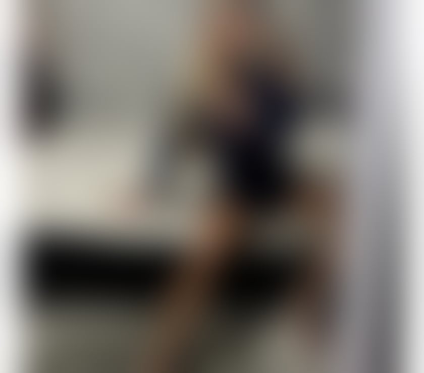 Escorts Greater Manchester Trafford - Photos for Now for you call me for new experience