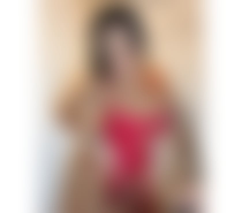 💦ALICE💛FULL PARTY💥BEST BJ💯