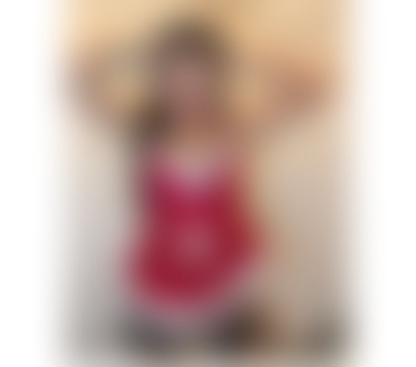 Escorts West London Hillingdon - Photos for 💦ALICE💛FULL PARTY💥BEST BJ💥Real photo💯