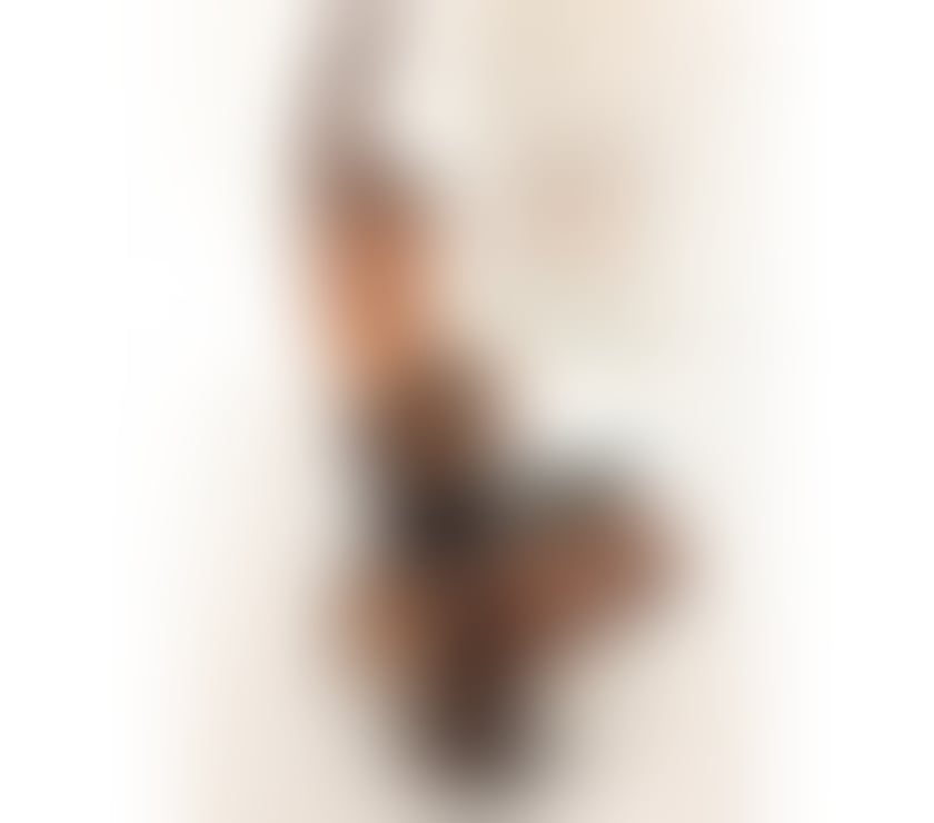 Trans Escorts West Midlands Birmingham - Photos for NEW sexy and hot Brazilian ts ANGEL LOREN in town!!🔥