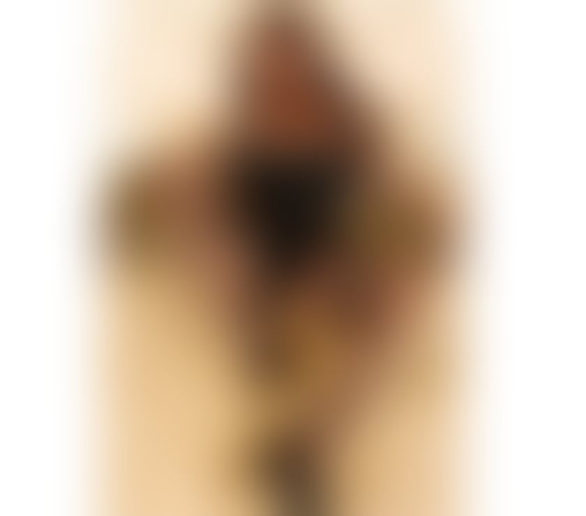 Trans Escorts West Midlands Birmingham - Photos for NEW sexy and hot Brazilian ts ANGEL LOREN in town!!🔥