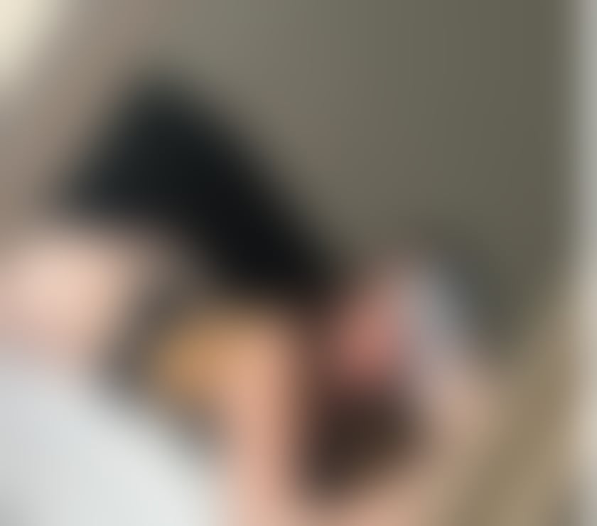 Escorts Greater Manchester Manchester - Photos for Emma New in town❣️ No rush ❣️