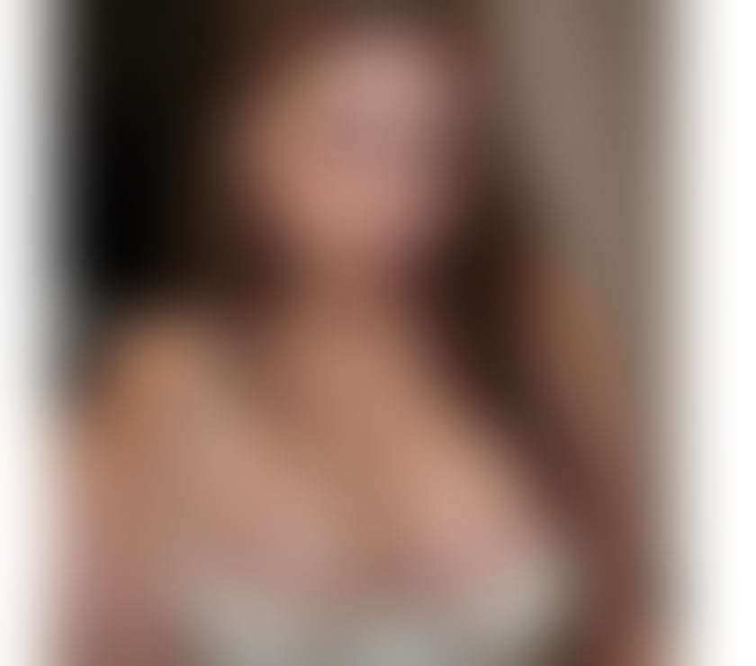 Philippines 🇵🇭 With ❤️ Love DUO💛💖💖