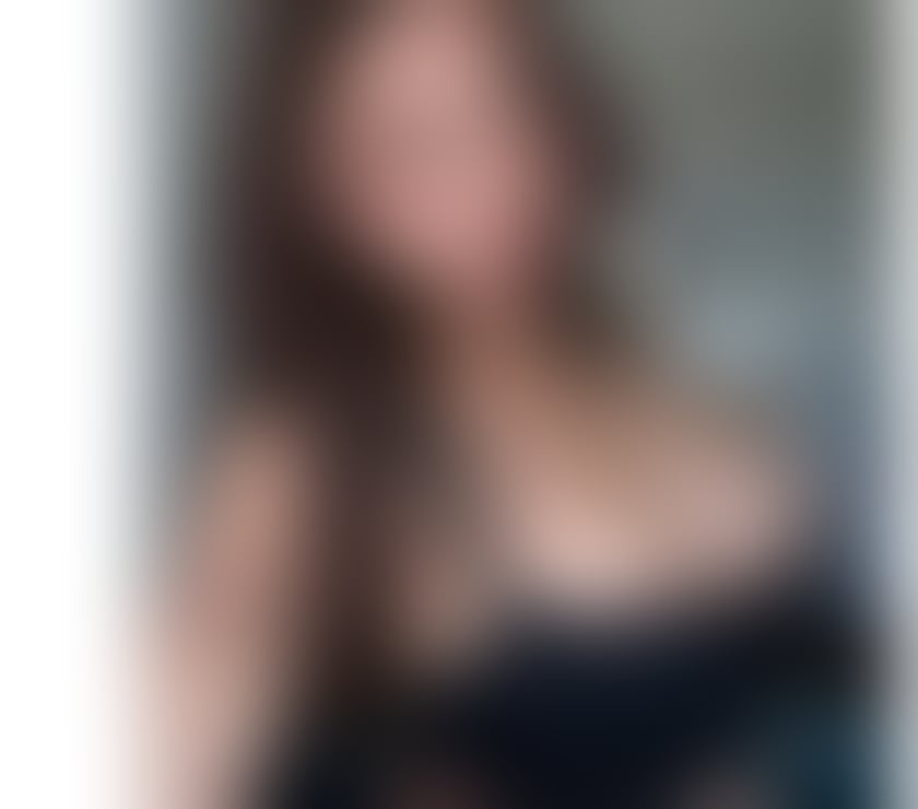 Escorts Bristol Fishponds - Bristol - Photos for Philippines 🇵🇭 With ❤️ Love DUO💛💖💖