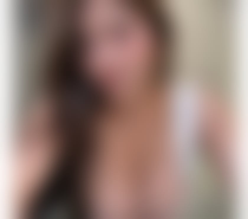 Escorts Bristol Fishponds - Bristol - Photos for Philippines 🇵🇭 With ❤️ Love DUO💛💖💖