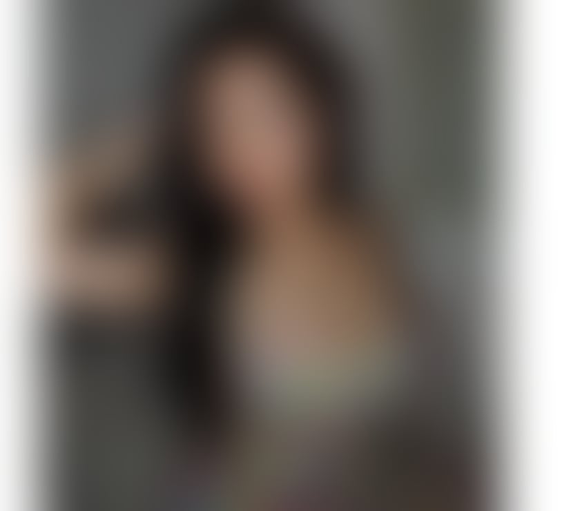 Philippines 🇵🇭 With ❤️ Love DUO💛💖💖