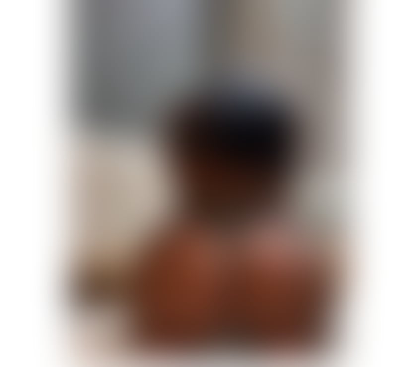 Escorts East London Redbridge - Photos for Molly 🌟 ~Only tonight 🎀Party Girl 🎀GFE