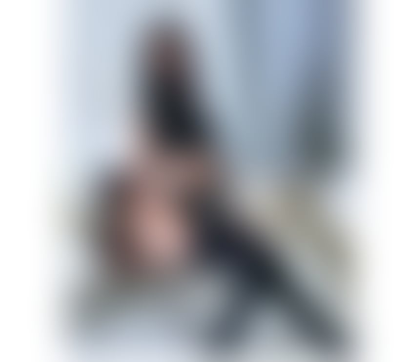 Escorts Essex Braintree - Photos for Samira ~Only this week in Area ~ Outcall