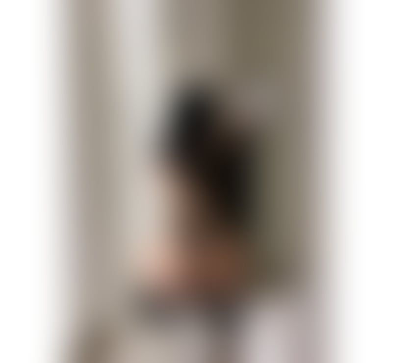  Escorts Newhall Harlow - Photos for Molly 🌟 ~Only tonight 🎀Party Girl 🎀GFE