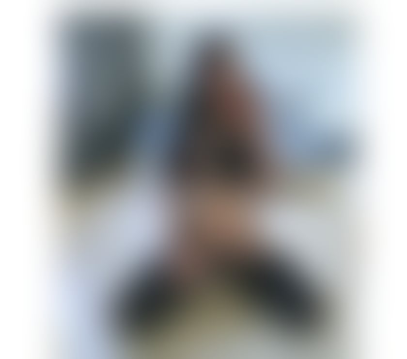 Samira ~Only this week in Area ~ Outcall