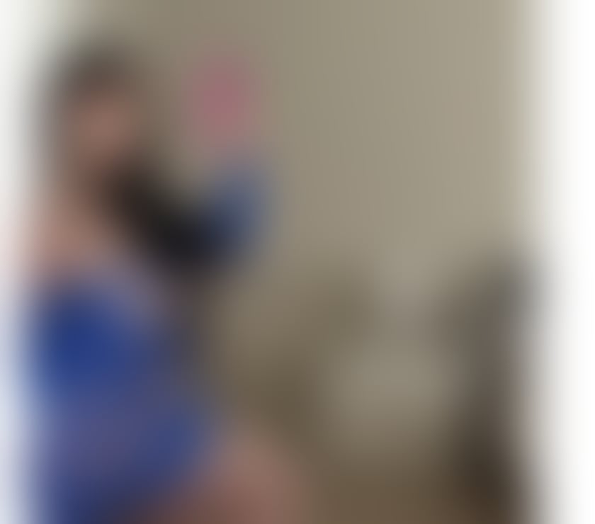 Lia 🌟 ~Only tonight 🎀Party Girl 🎀GFE