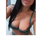 Molly 🌟 ~Only tonight 🎀Party Girl 🎀GFE