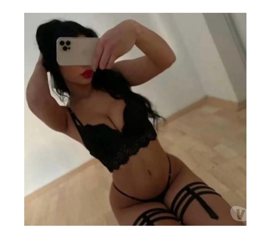 Escorts East London Barking Station - East London - Photos for Molly 🌟 ~Only tonight 🎀Party Girl 🎀GFE