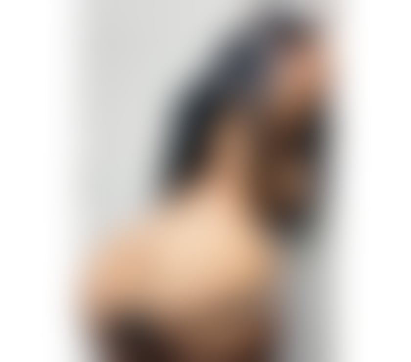 Escorts Greater Manchester Bolton - Photos for Dzsenifer🔞SWEET AND INNOCENT🫠 DEVIL