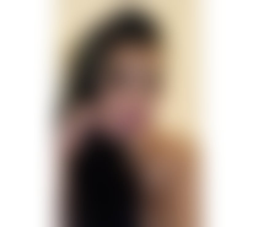 Escorts Greater Manchester Bolton - Photos for Dzsenifer🔞SWEET AND INNOCENT🫠 DEVIL