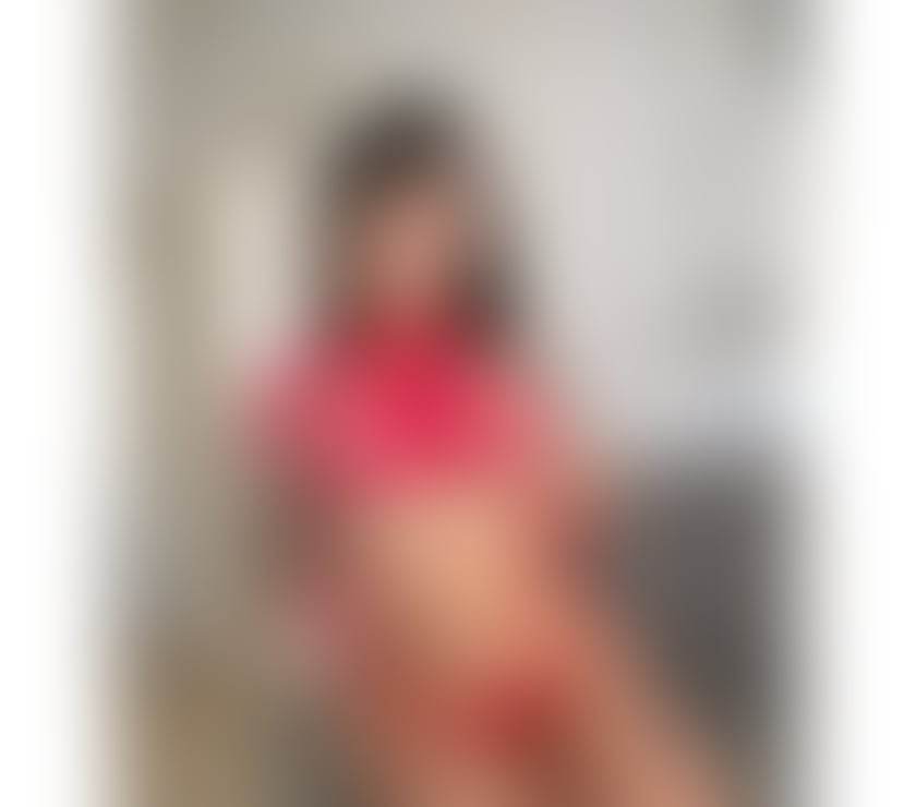 Escorts Bradshaw Bolton - Photos for Liza🔞SWEET AND INNOCENT🫠 DEVIL