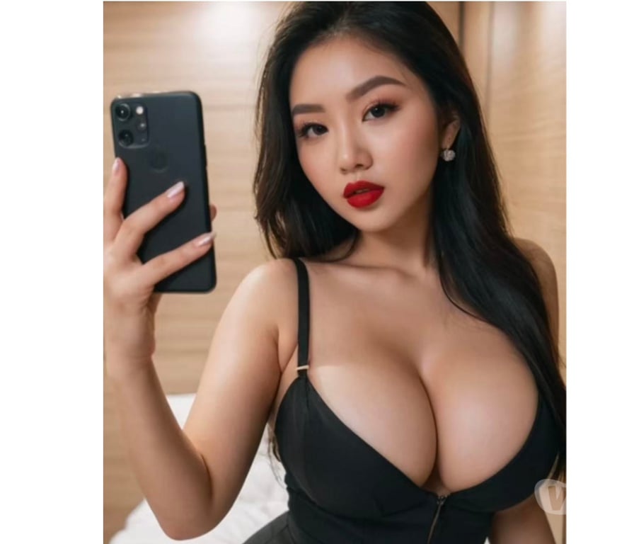 Escorts Bristol Easton - Bristol - Photos for ❤️Hot Alice 🔥Ready For Parties🔥