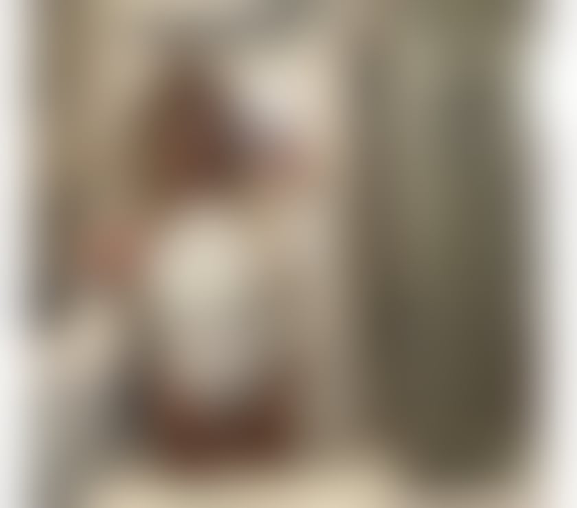 Escorts Surrey Guildford - Photos for Sofia call me now for new experience