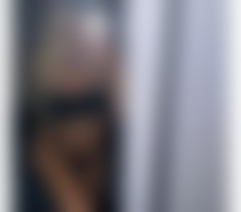 Escorts Surrey Guildford - Photos for Sofia call me now for new experience