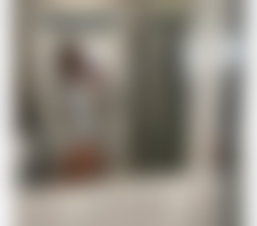 Escorts Surrey Guildford - Photos for Sofia call me now for new experience