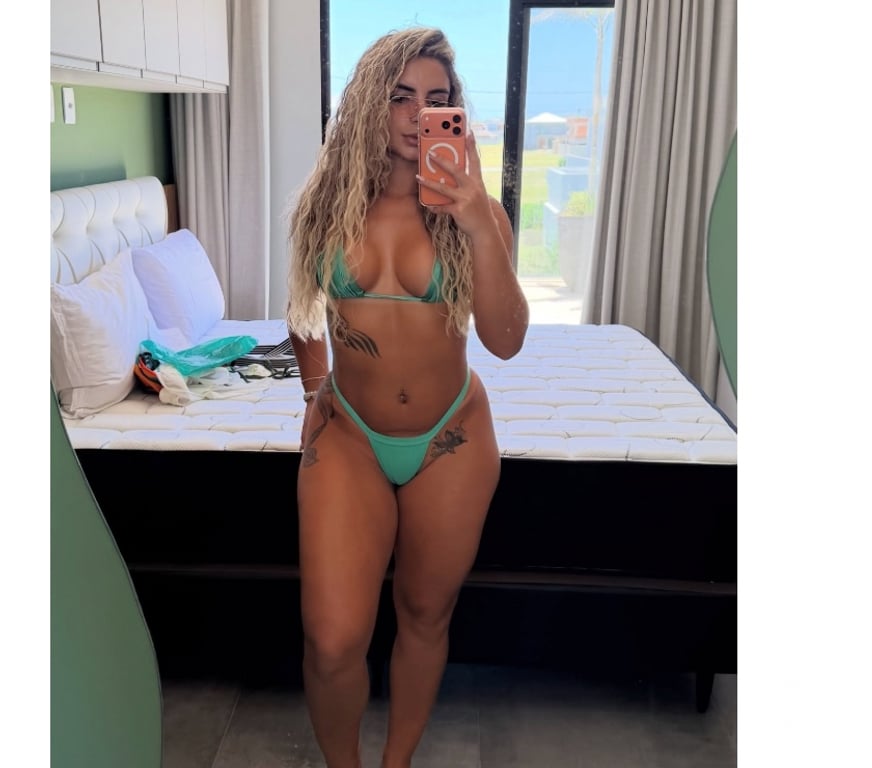 Escorts South East London Bermondsey - South East London - Photos for SUZY🔞BEST VIBES🔥AMAZING SERVICE ❤️HOT‼️RELAX