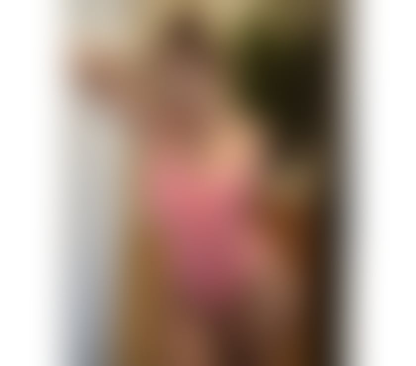 Escorts West Yorkshire Wakefield - Photos for NEW Miruna 🔞 SNEAK AWAY SO WE CAN PLAY ❤️