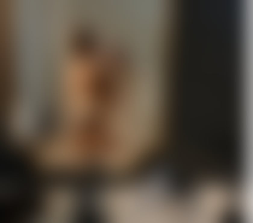 NEW Miruna 🔞 SNEAK AWAY SO WE CAN PLAY ❤️