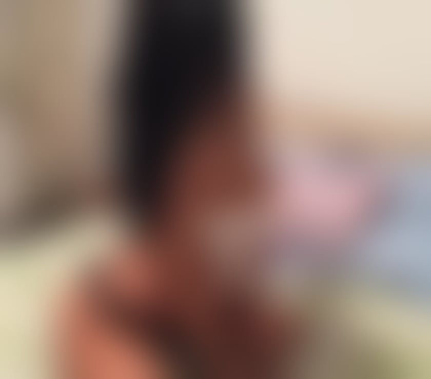 Escorts Hertfordshire Welwyn Hatfield - Photos for ANDREEA ONLY OUTCALL