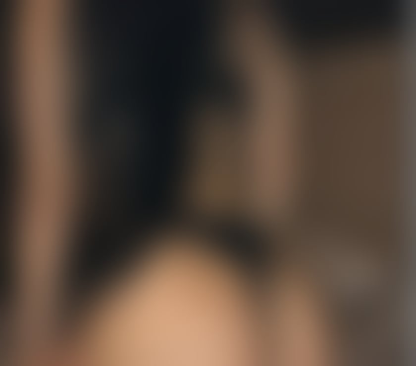 Escorts Hertfordshire Welwyn Hatfield - Photos for ANDREEA ONLY OUTCALL