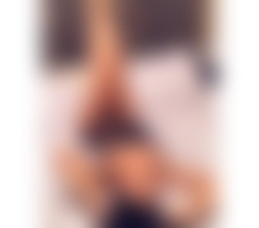 Escorts North West London Willesden Green - North West London - Photos for 💋Very Good Massage💋Naughty Paula💋