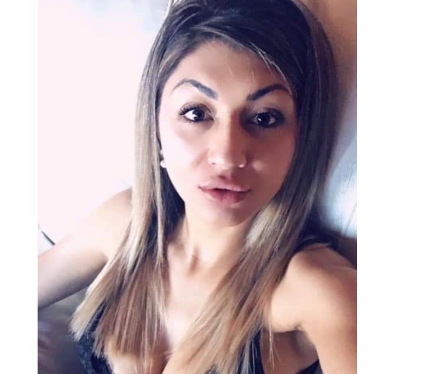 Escorts North West London Willesden Green - North West London - Photos for 💋Very Good Massage💋Naughty Paula💋