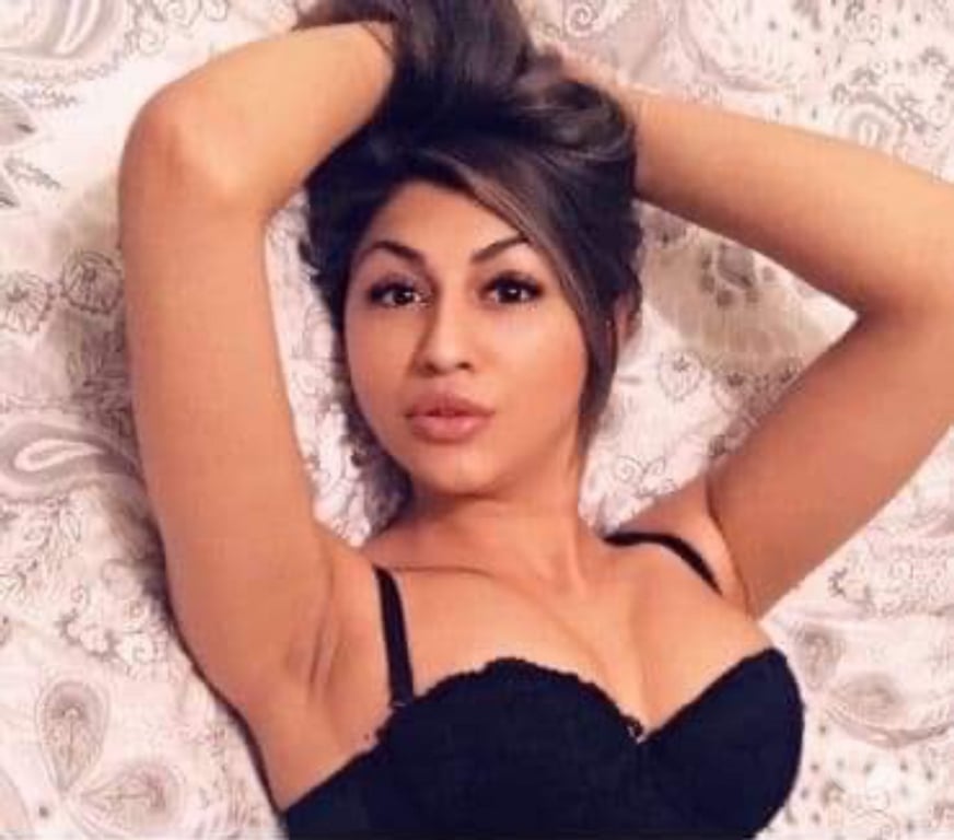 Escorts North West London Willesden Green - North West London - Photos for 💋Very Good Massage💋Naughty Paula💋