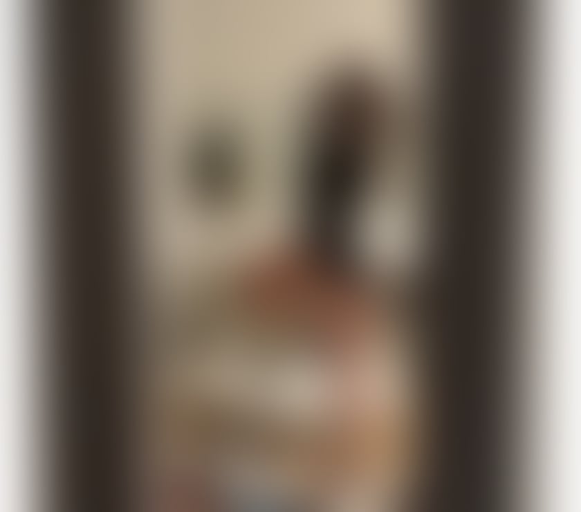 Escorts Hertfordshire Welwyn Hatfield - Photos for Hey Ely here party GFE 100% real❤️all good❤️❤️