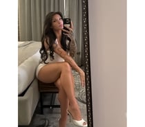 Hey Ely here party GFE 100% real❤️all good❤️❤️