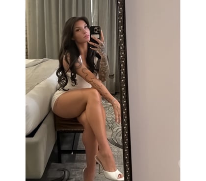 Escorts Welwyn Welwyn Hatfield - Photos for Hey Ely here party GFE 100% real❤️all good❤️❤️