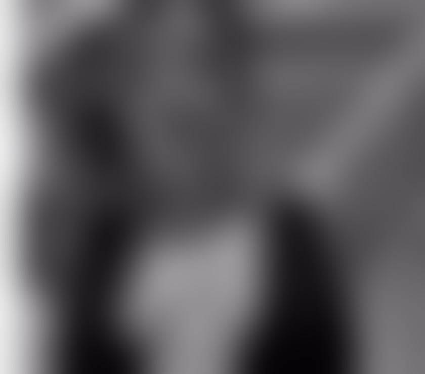 Escorts Pembrokeshire - Wales Newport - Pembrokeshire - Photos for Liz 🇧🇷 festeira