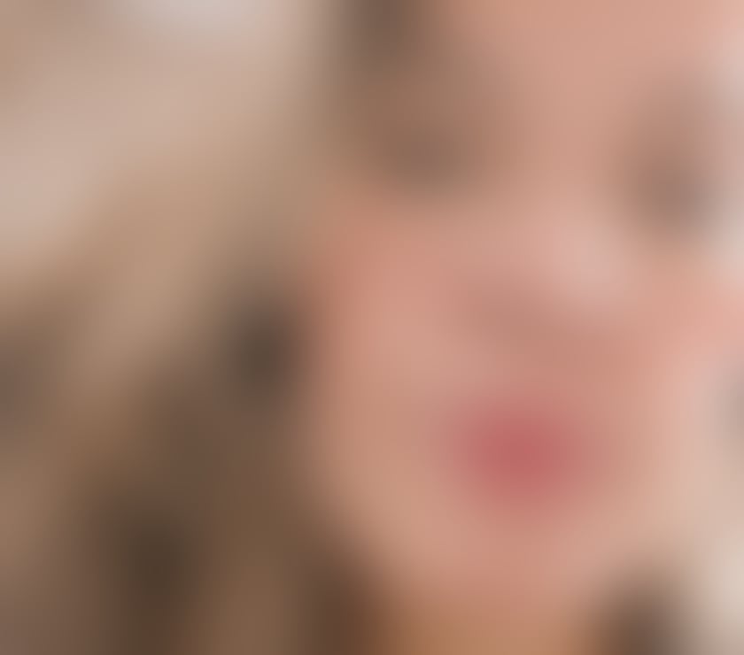 Escorts Pembrokeshire - Wales Newport - Pembrokeshire - Photos for Liz 🇧🇷 festeira