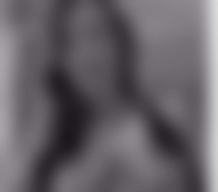 Escorts Pembrokeshire - Wales Newport - Pembrokeshire - Photos for Liz 🇧🇷 festeira