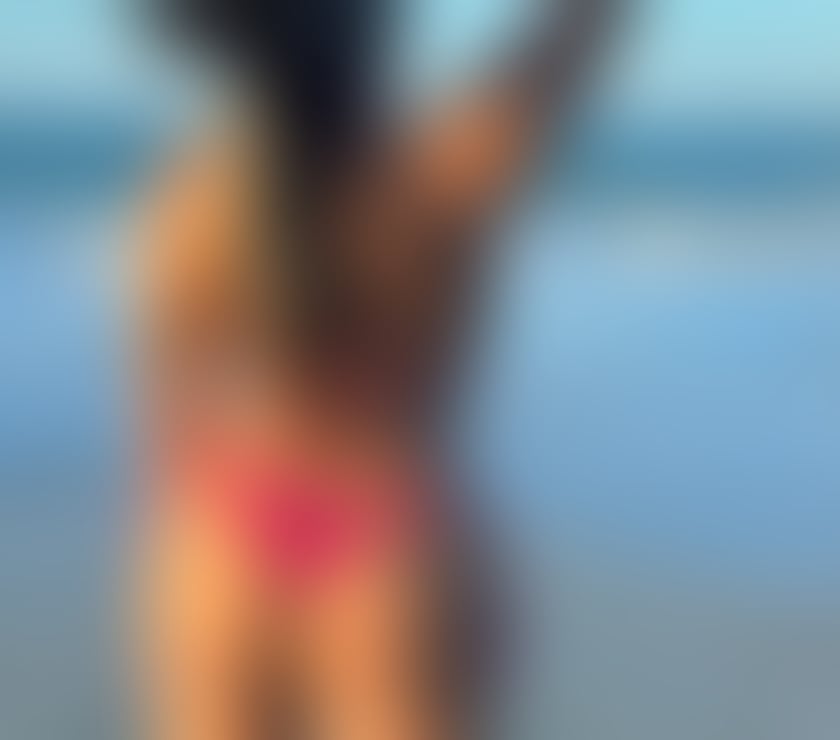 Escorts Pembrokeshire - Wales Newport - Pembrokeshire - Photos for Liz 🇧🇷 festeira